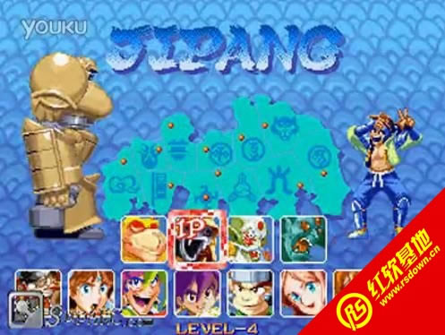 �ֻ�����ħ���洫��ǿ����Ϸ