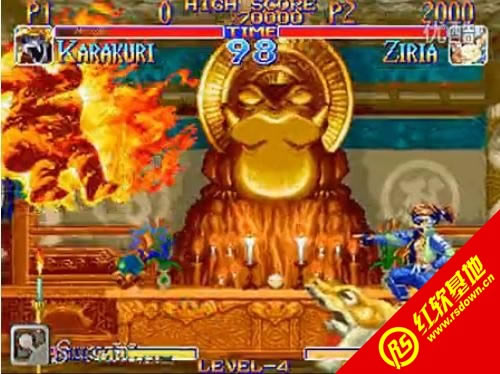 �֙C(j��)����ħ����?zh��n)��ӏ?qi��ng)���Α�վ