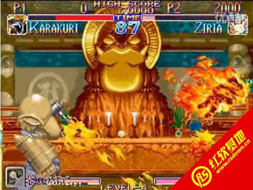 �֙C(j��)����ħ����?zh��n)��ӏ?qi��ng)���Α�վ