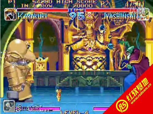 �֙C(j��)����ħ����?zh��n)��ӏ?qi��ng)���Α�վ