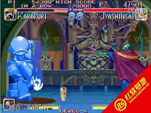 �֙C(j��)����ħ����?zh��n)��ӏ?qi��ng)���Α�վ