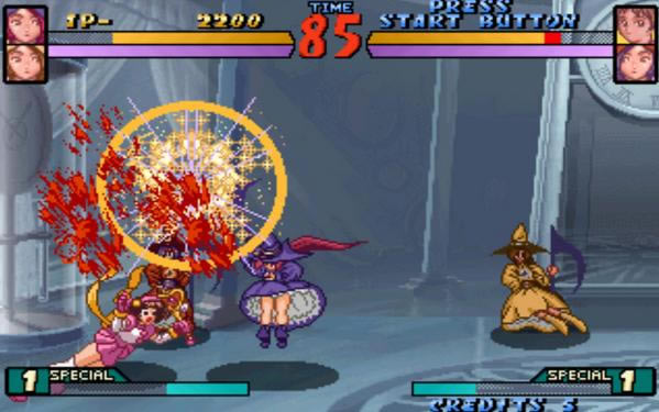 ��Ѫ��һ��3