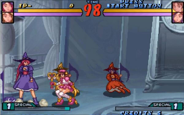 ��Ѫ��һ��3