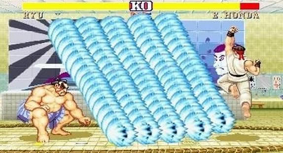 ���^���������ӏ���