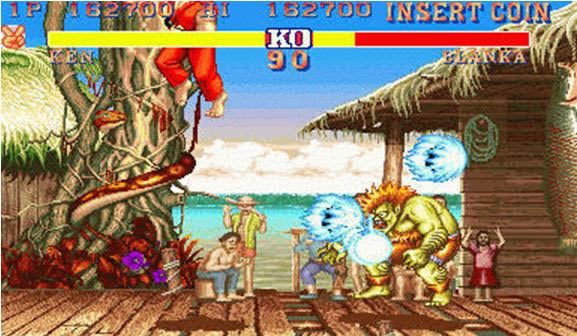 �ֻ���ͷ����������ǿ����Ϸ