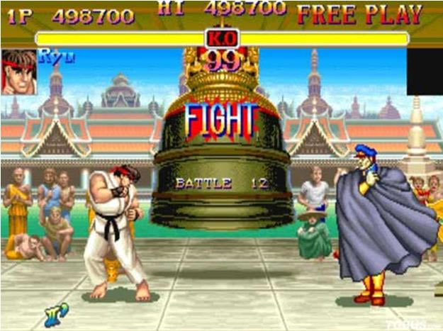 �������^����2�֙C�Α�