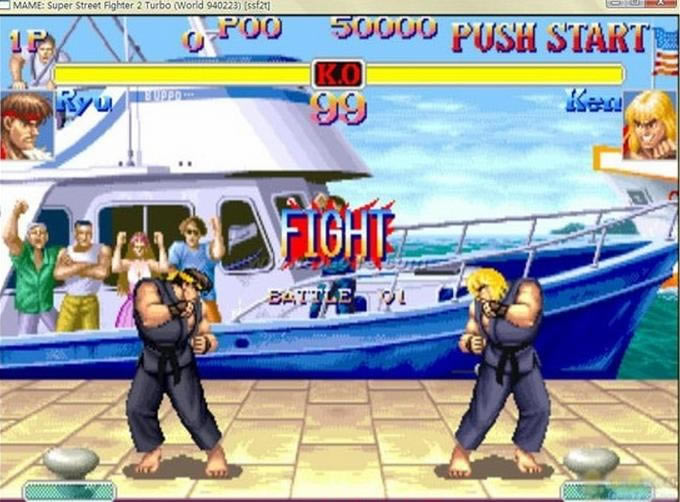 �������^����2