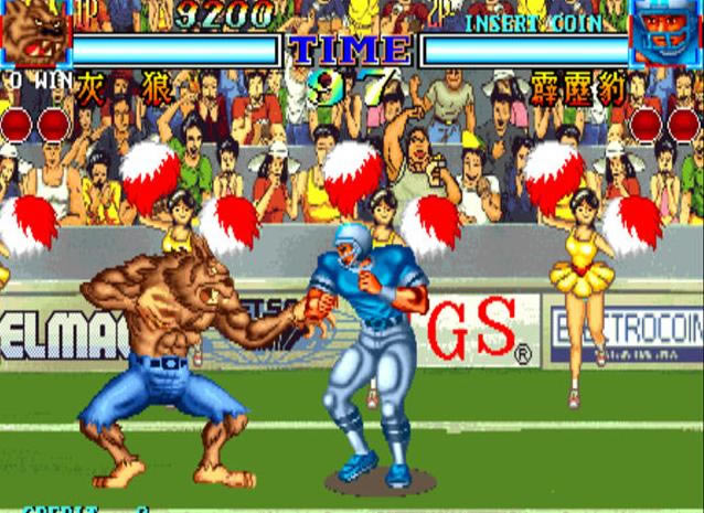 ���ޕ���(�S�w��)