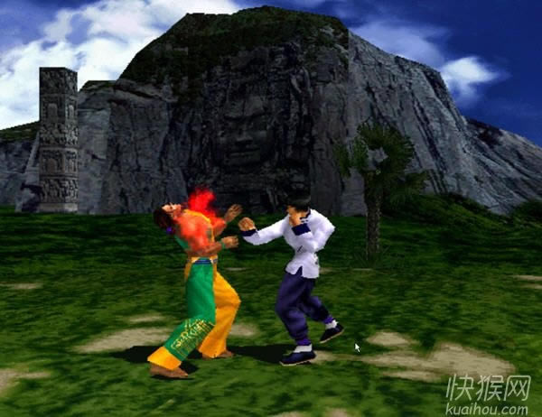 �֙C(j��)�Fȭ3�Α�վ