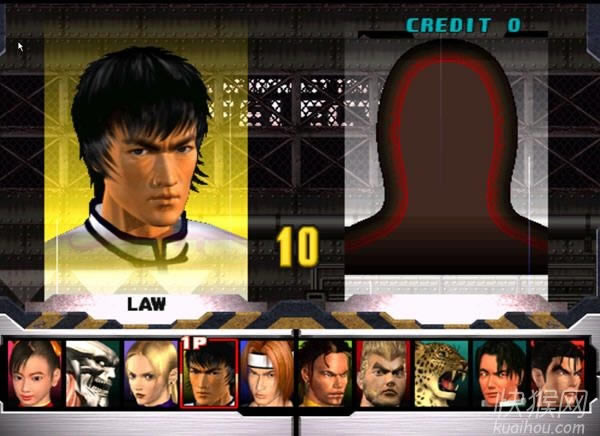 �֙C(j��)�Fȭ3�Α�վ