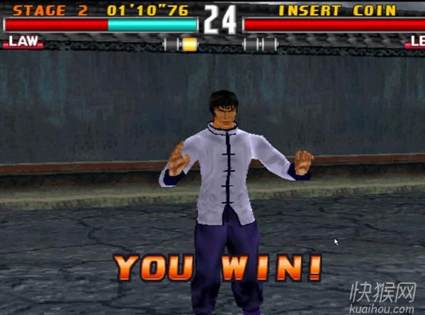 �ֻ���ȭ3��Ϸ