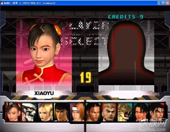 �Fȭ3�֙C(j��)�Α���X�������Ԏ�ģ�M��