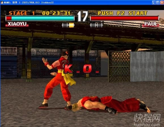 �Fȭ3�֙C(j��)�Α���X�������Ԏ�ģ�M��