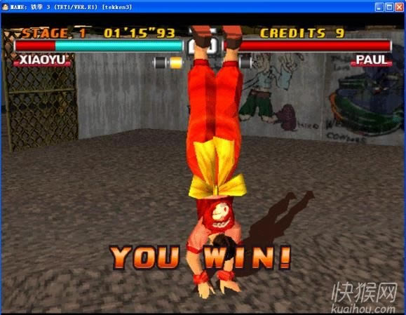 �Fȭ3�֙C(j��)�Α���X�������Ԏ�ģ�M��