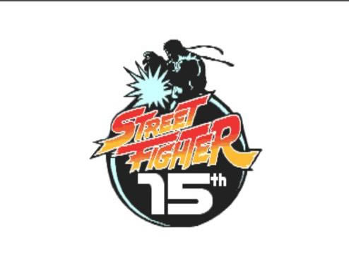 �֙C���^����ʮ������o����Α�վ