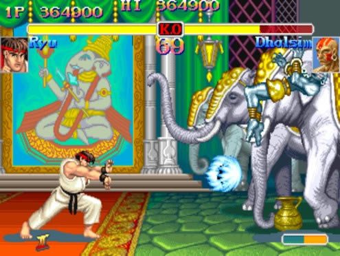 ���^����ʮ������o���