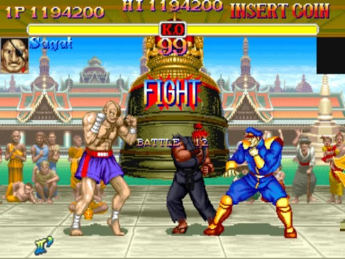 ���^����ʮ������o���