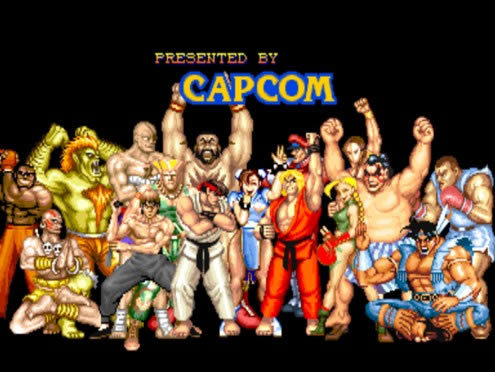 ���^����ʮ������o���