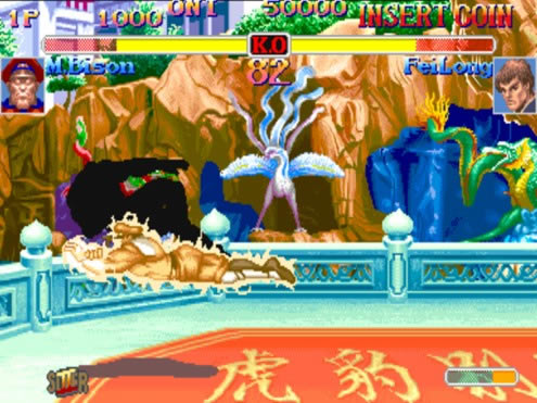 ���^����ʮ������o���