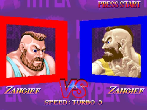 ���^����ʮ������o���