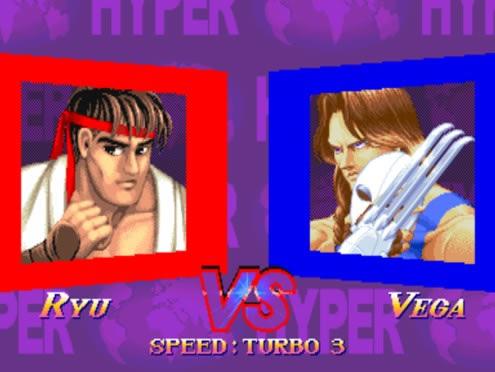 ���^����ʮ������o���