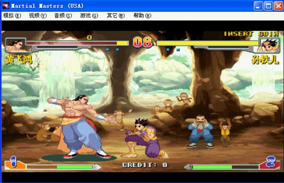 ����ȭ�֙C(j��)�Α�