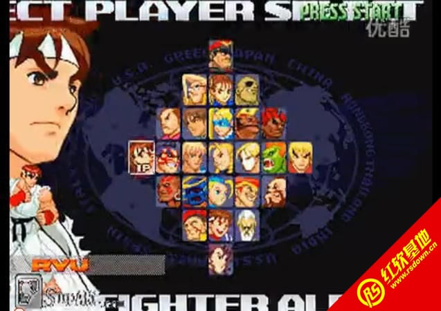 �֙C(j��)����ְ�3֮�������Α�վ