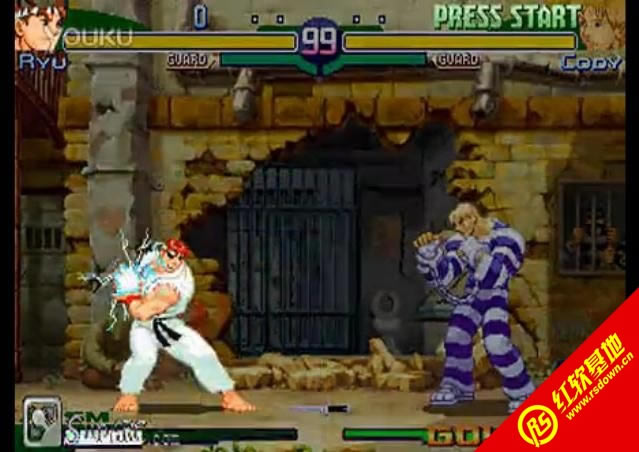 �֙C(j��)����ְ�3֮�������Α�վ