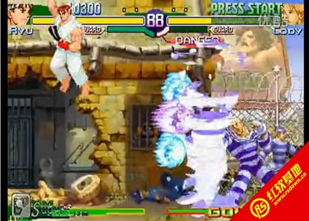 �֙C(j��)����ְ�3֮�������Α�վ