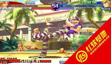 �֙C(j��)����ְ�3֮�������Α�վ