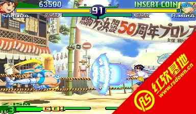 �֙C(j��)����ְ�3֮�������Α�վ