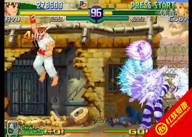 �֙C(j��)����ְ�3֮�������Α�վ