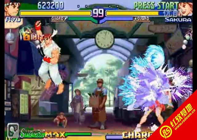 �֙C(j��)����ְ�3֮�������Α�վ