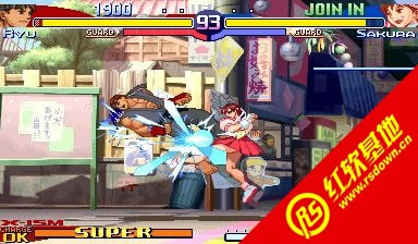 �֙C(j��)����ְ�3֮�������Α�վ