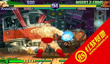 �֙C(j��)����ְ�3֮�������Α�վ