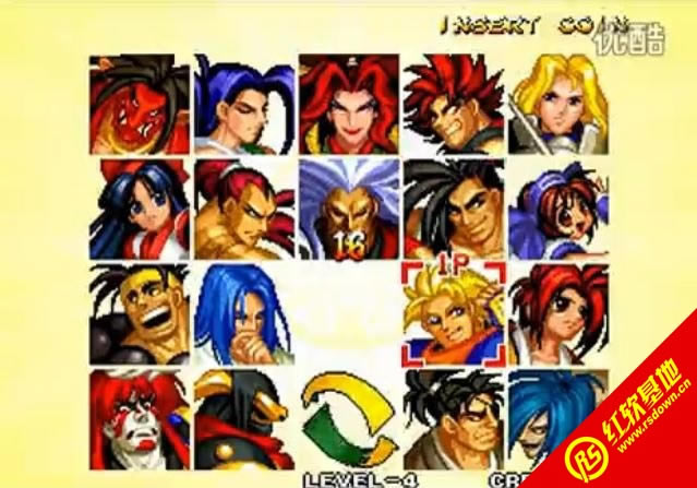 �֙C�̻�4��ݽ��R�L�������Α�վ