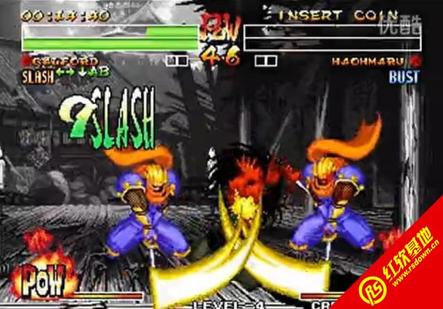 �֙C�̻�4��ݽ��R�L�������Α�վ