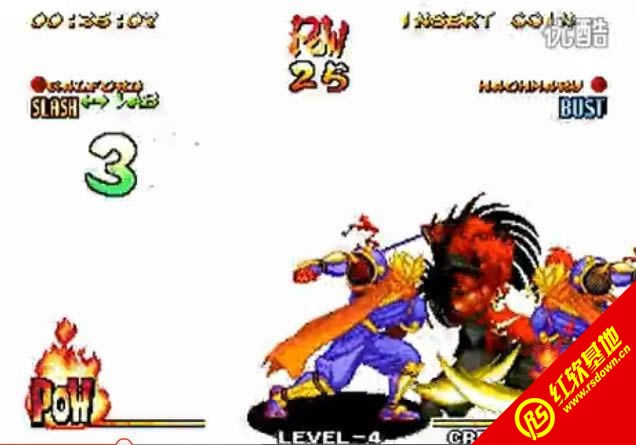 �֙C�̻�4��ݽ��R�L�������Α�վ