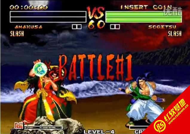 �֙C�̻�4��ݽ��R�L�������Α�վ