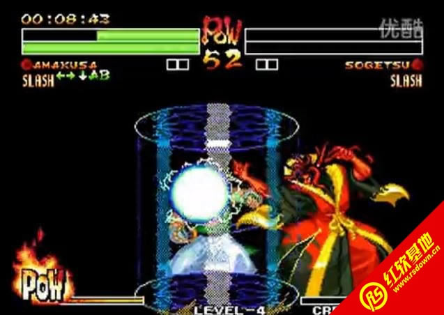 �֙C�̻�4��ݽ��R�L�������Α�վ