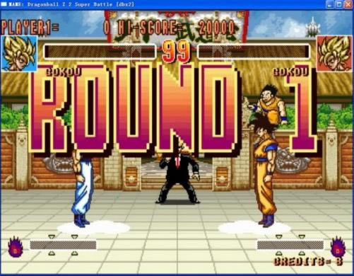 ����2������