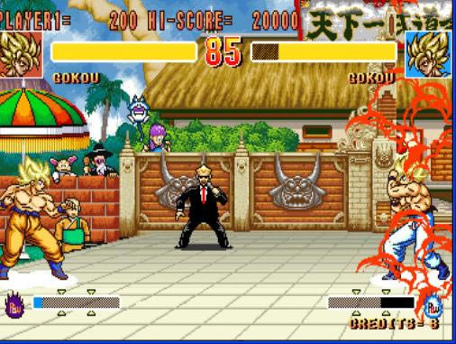 ����2������