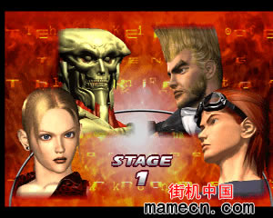 �ֻ���ȭ��������Ϸ