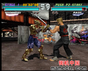 �֙C�Fȭ�\��ِ�Α�վ