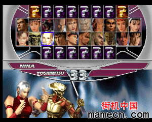 �֙C�Fȭ�\��ِ�Α�վ