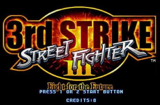 �֙C���^����3.3�ӏ����Α�վ