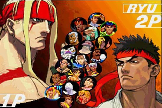 �֙C���^����3.3�ӏ����Α�վ