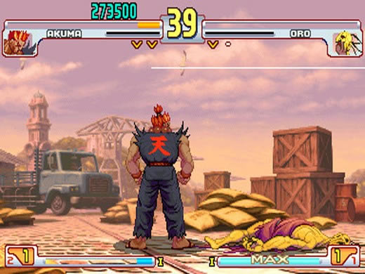 CPS3���^����3:���ȴ���ӏ���19��