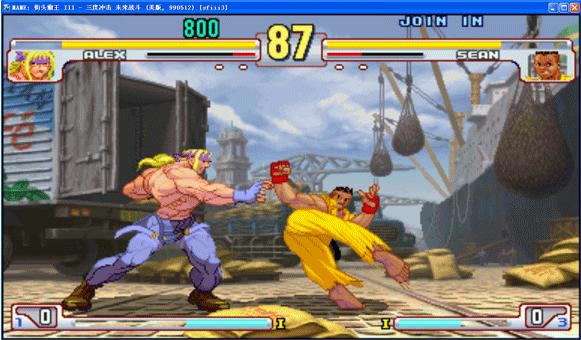 CPS3���^����3:���ȴ���ӏ���19��