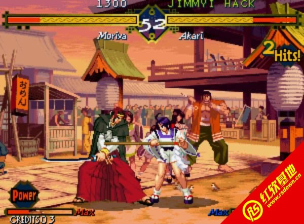 �֙C���A��ʿ1�ӏ����Α�վ